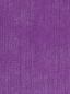 Preview: Seide (Meterware) Pongé 05, violett; 90