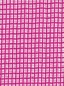 Preview: Seide (Meterware) Tissu de gaze 08, pink; 140