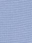 Preview: Strickschlauch Seide (Meterware) Singlejersey, kentucky blue; 104 (80)