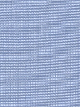 Strickschlauch Seide (Meterware) Singlejersey, kentucky blue; 104 (80)