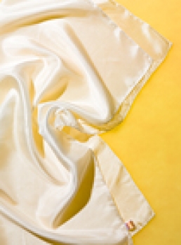 Tuch 100%SILK 90x90 Pongé 06