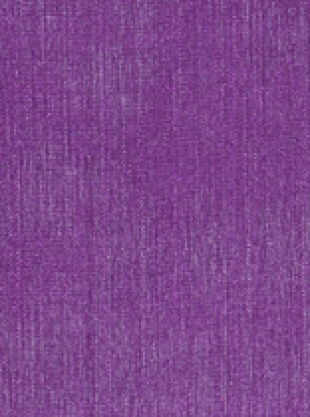 Seide (Meterware) Pongé 05, violett; 90
