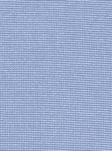 Strickschlauch Seide (Meterware) Singlejersey, kentucky blue; 104 (80)
