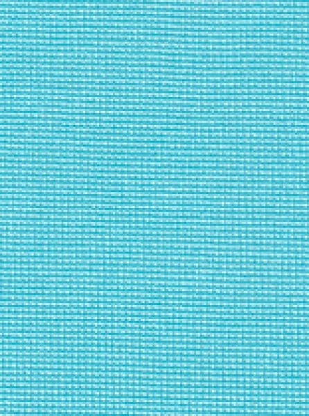 Strickschlauch Seide (Meterware) Singlejersey, blue radiance; 104 (80)